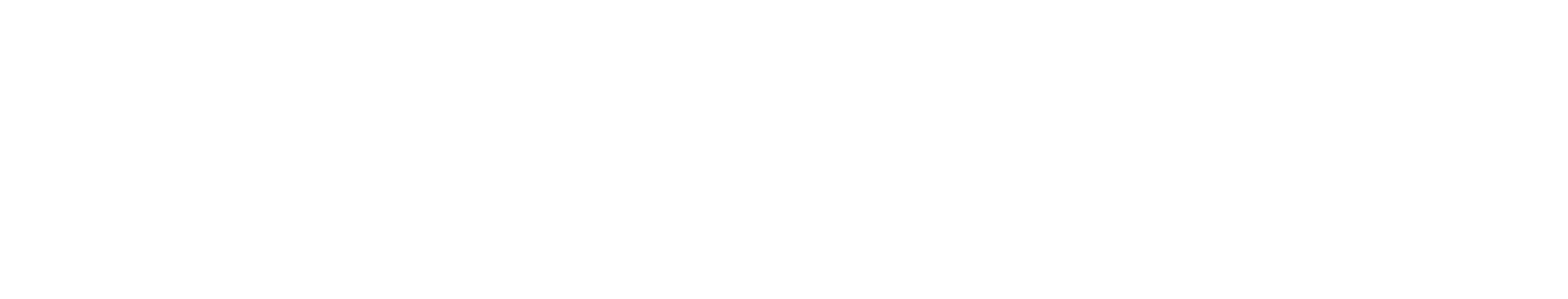 走る旅、味わう島、出会う人々