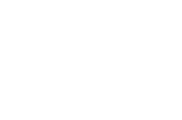 走る旅、味わう島、出会う人々