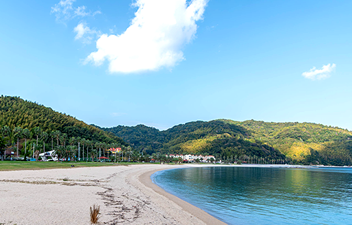 片添ヶ浜